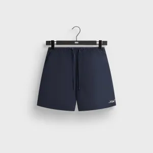 Kith Collins Swim Short - Nocturnal Golf shorts