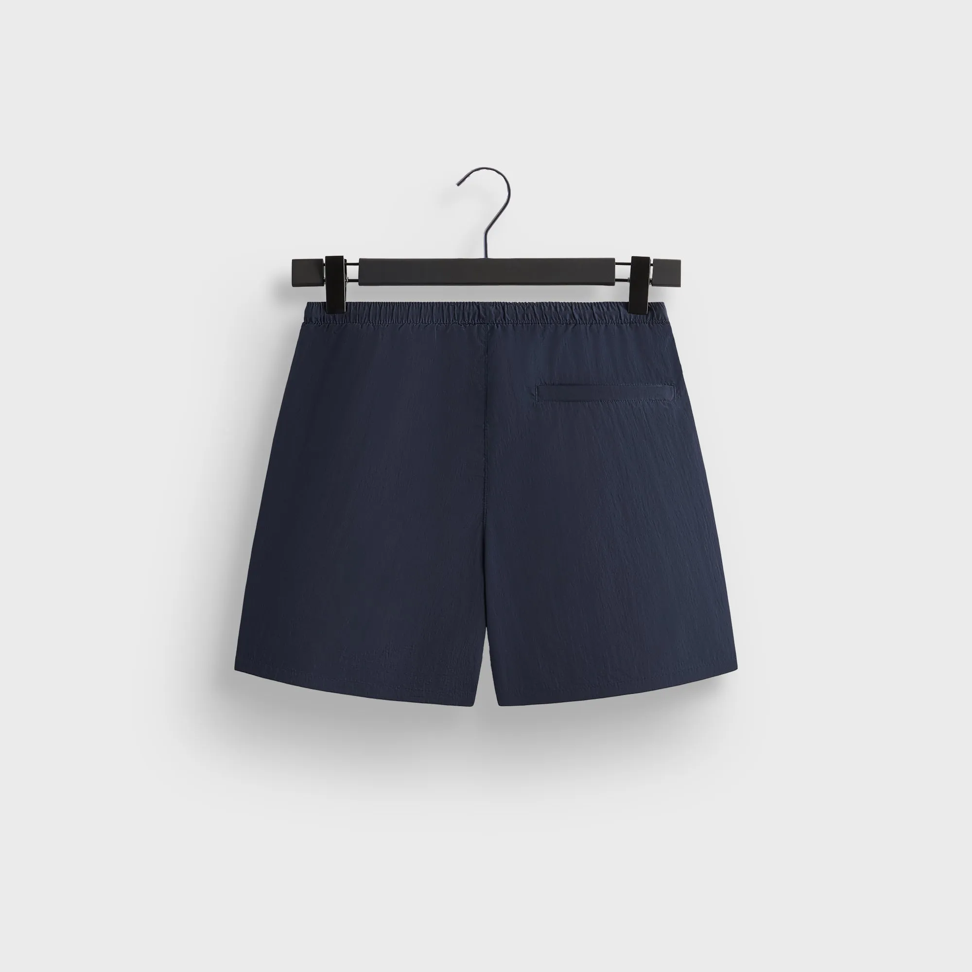 Core Flex Kith Collins Swim Short - Nocturnal