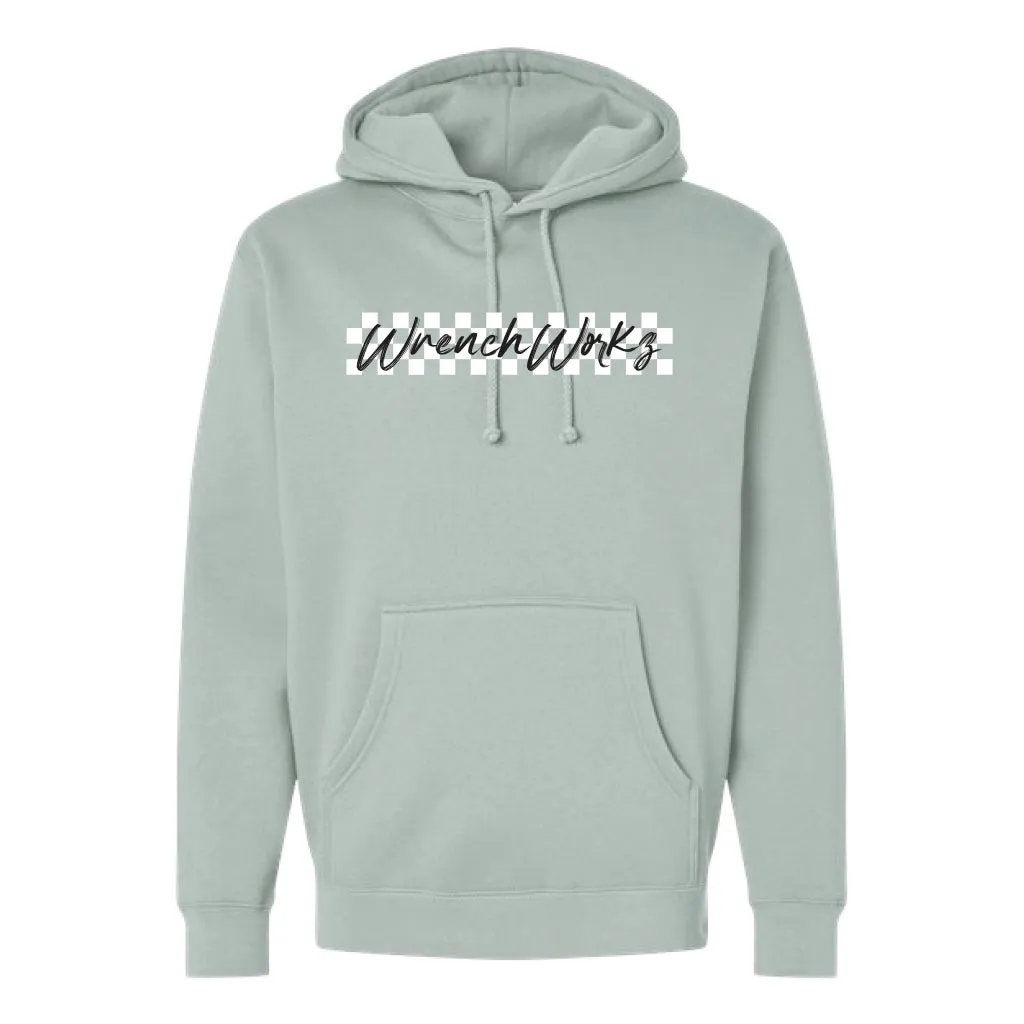 Racing Sweatshirts - XL Pink Only Comfortable fit Fleece