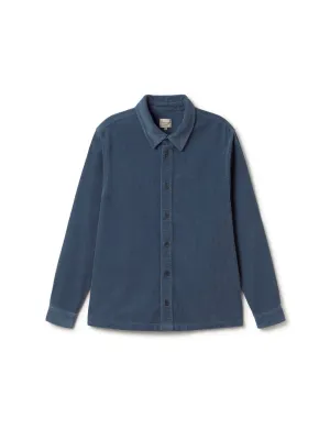 Sleepwear Dangar - Vintage Indigo