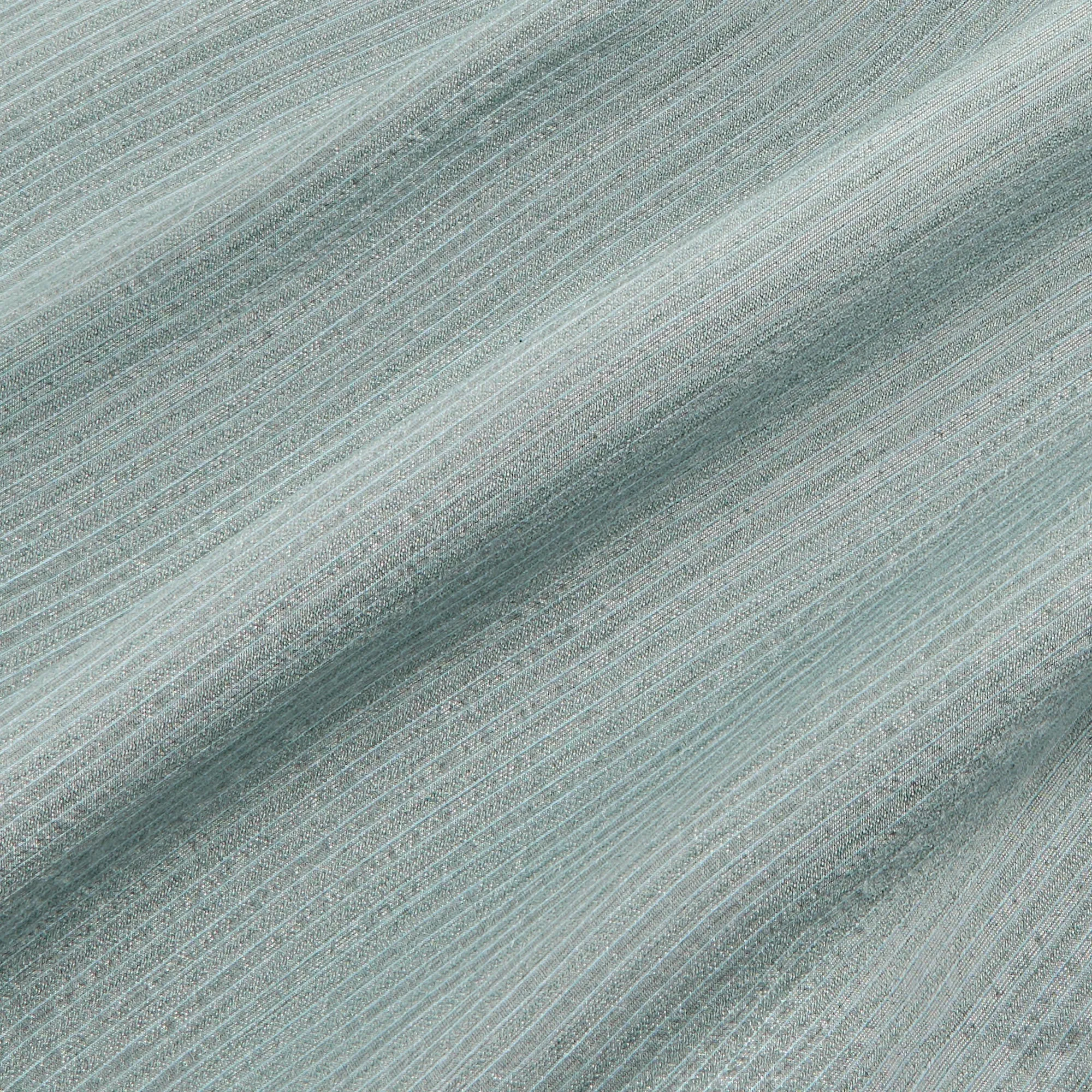 Our Legacy Beyond Shirt - Geo Stripe Ceremonial Hypoallergenic Lining