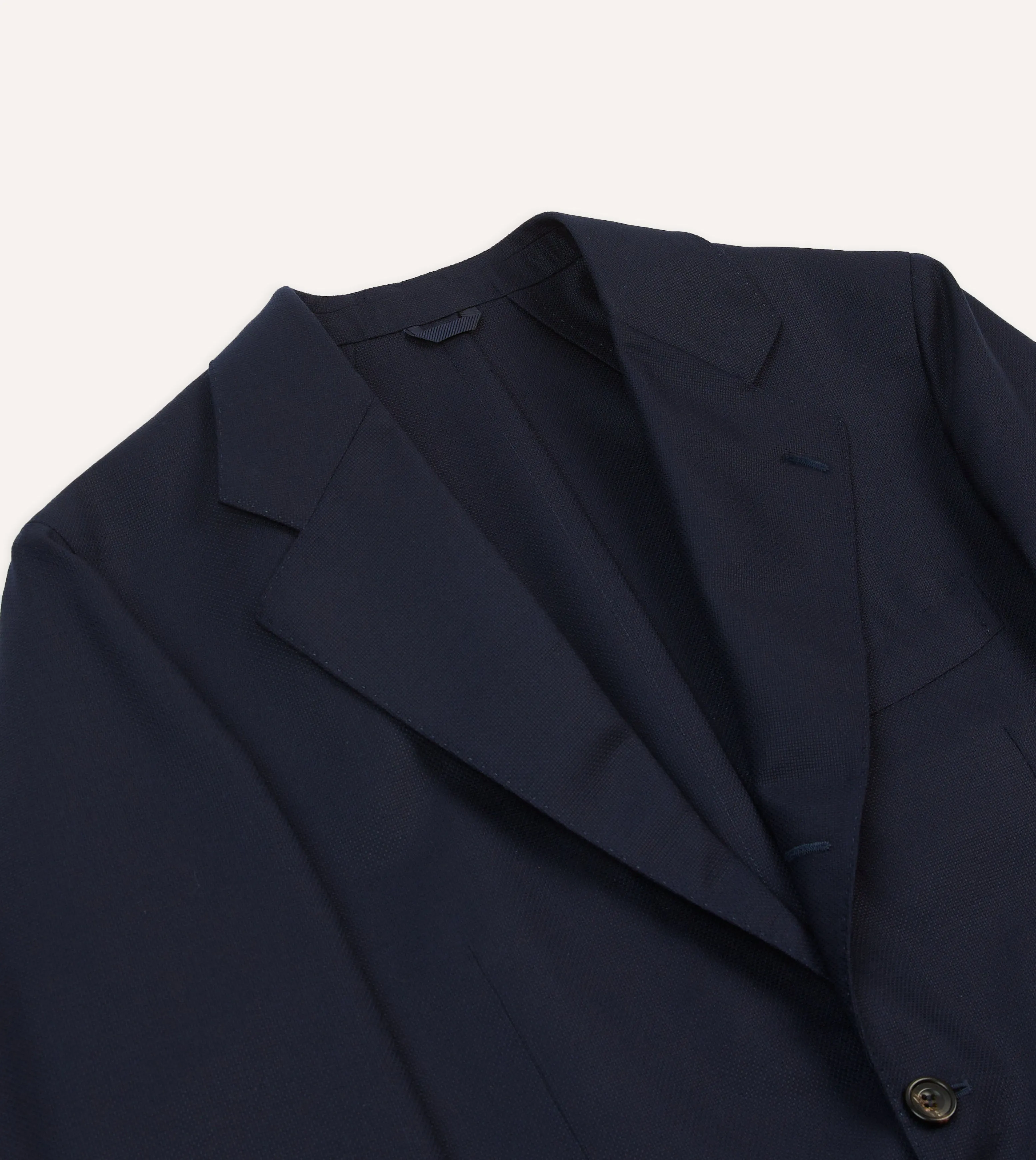 The Travel Jacket City Style Fleece Inside