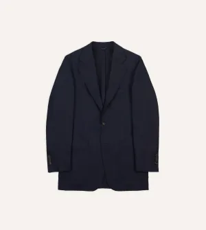 Moisture Control Fibers Rain Guard The Travel Jacket