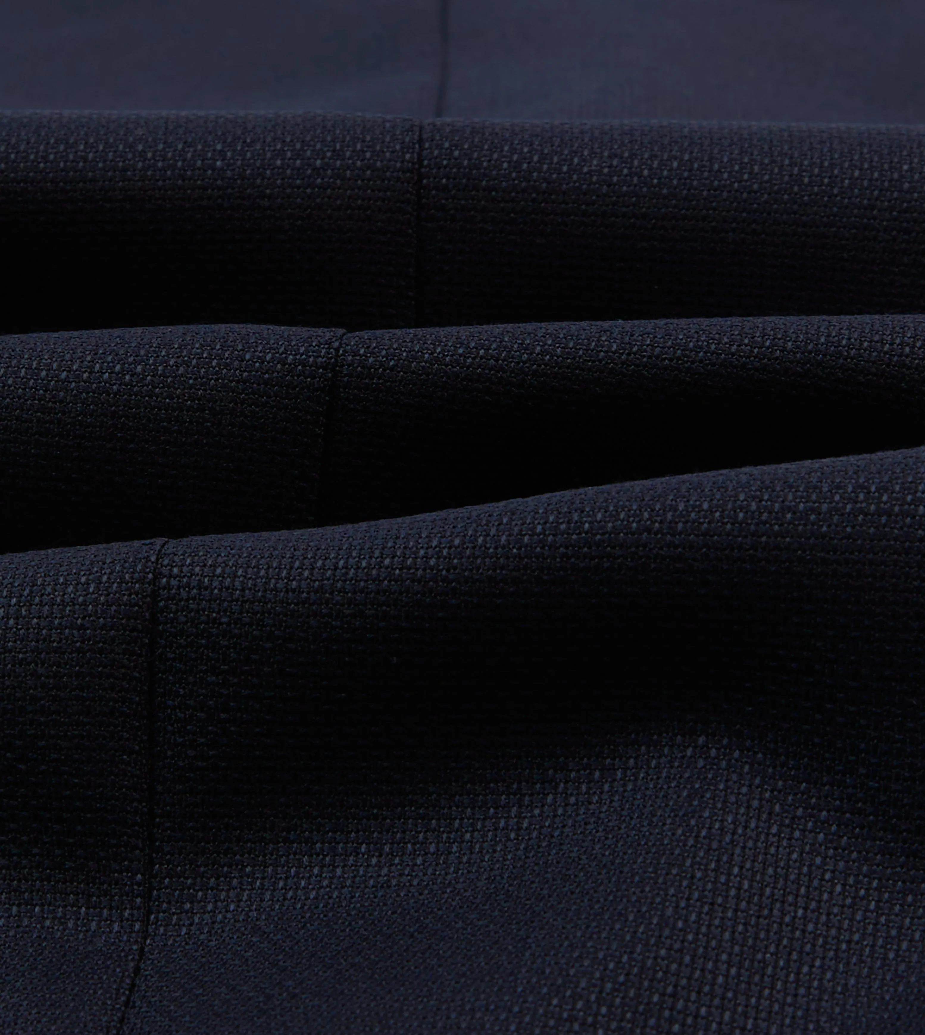 The Travel Jacket Neutral Style