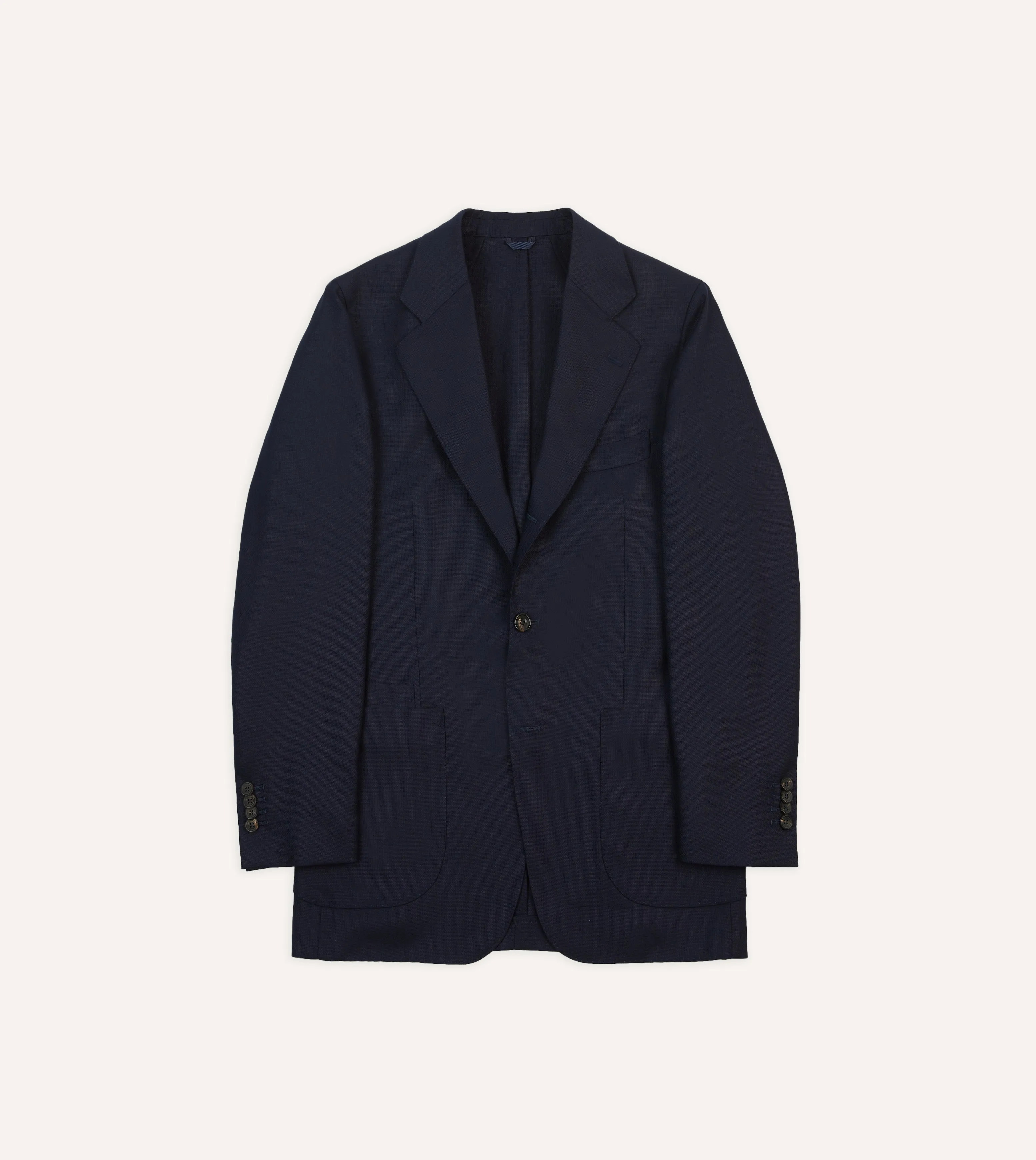 Moisture Control Fibers Rain Guard The Travel Jacket