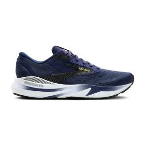 Brooks Men's Adrenaline GTS 24 Neutral Stride Optimized
