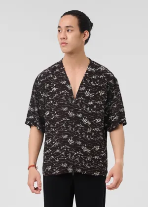 Premium Comfort SA DEC - NIGHT CANOPY