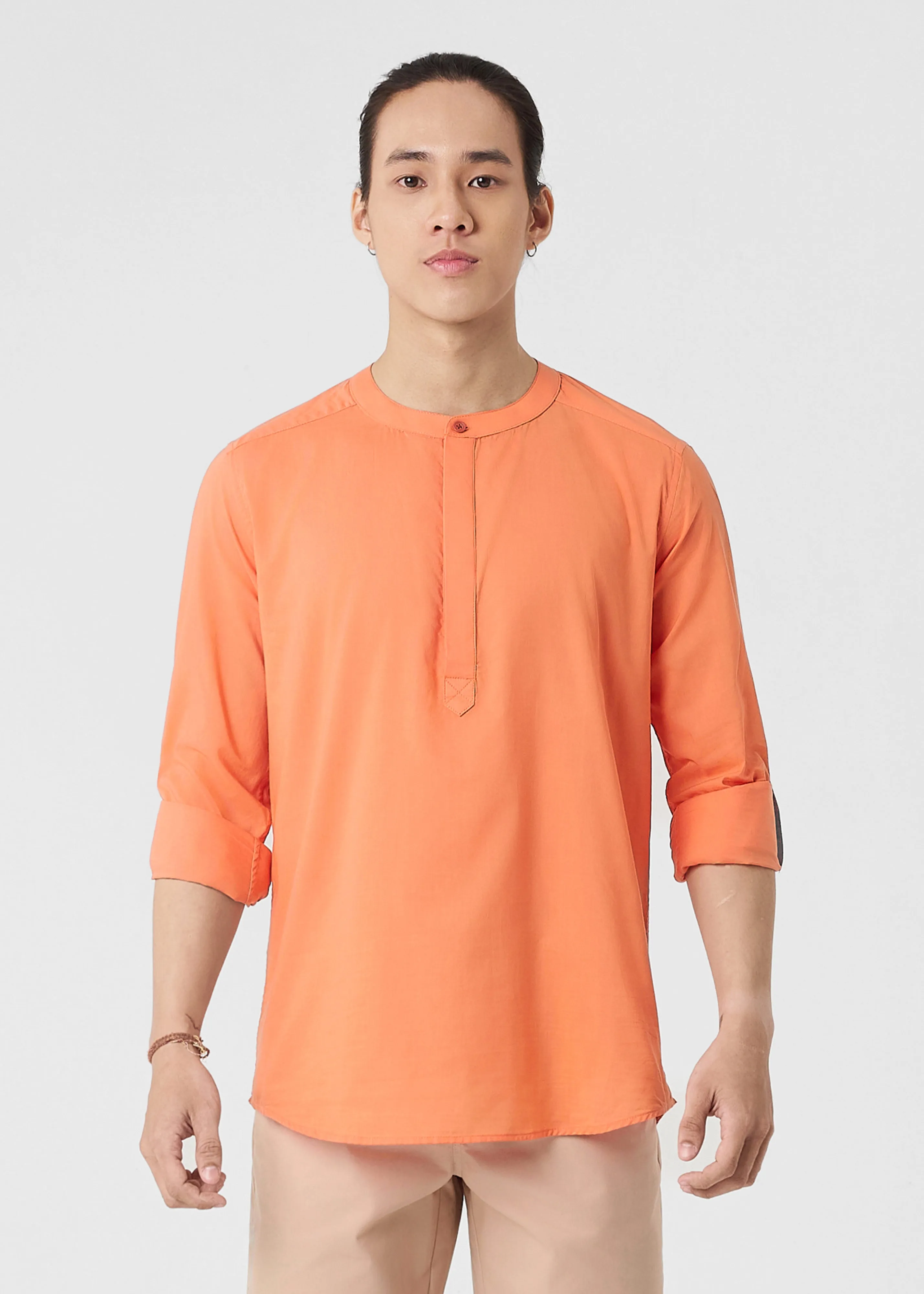 SAGITTA - MELON Gift Idea Everyday Essential