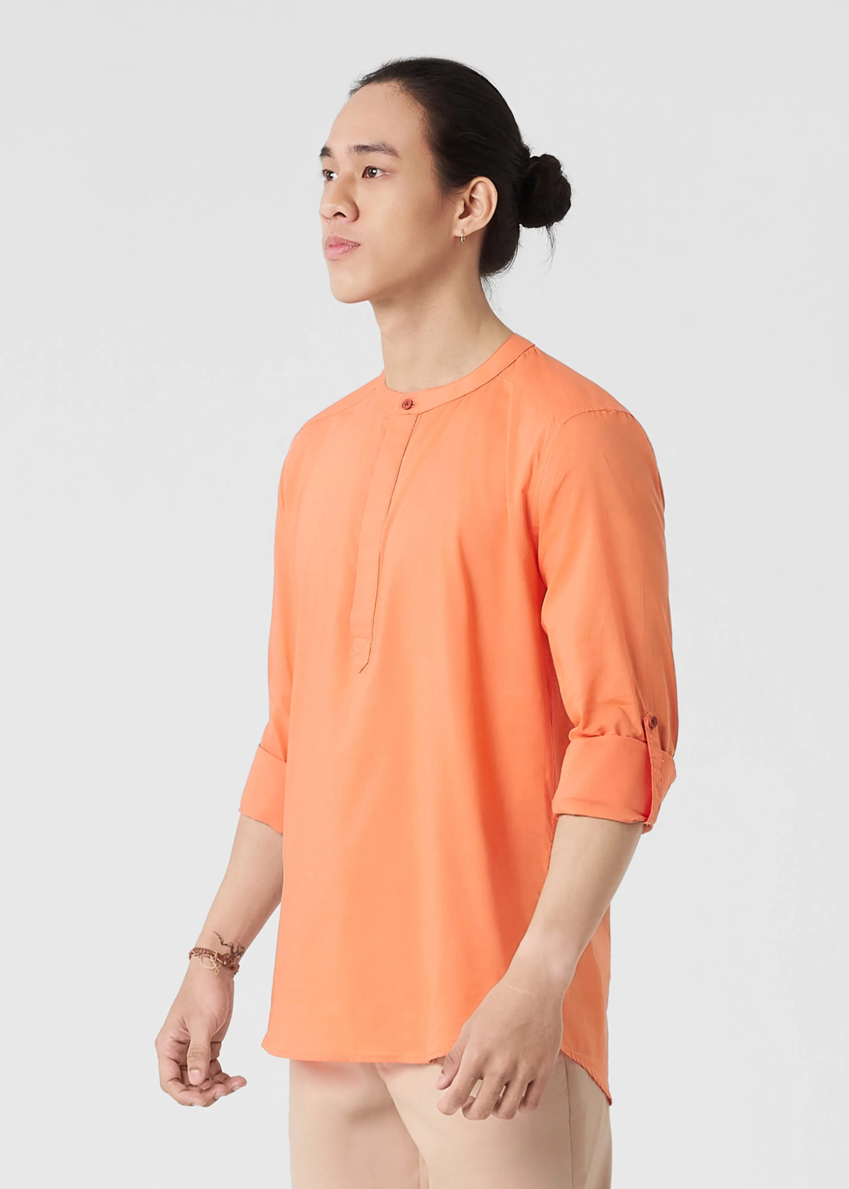 SAGITTA - MELON Tagless Labeling