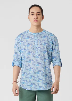 SAGITTA - SEA DOG Soft Touch