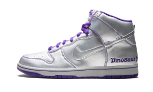Sport Style SB Dunk High Premium "Dinosaur Jr"