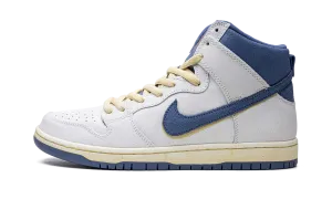 Fashionable Design Quick Response Ride SB Dunk High Special Box "Atlas - Lost At Sea"