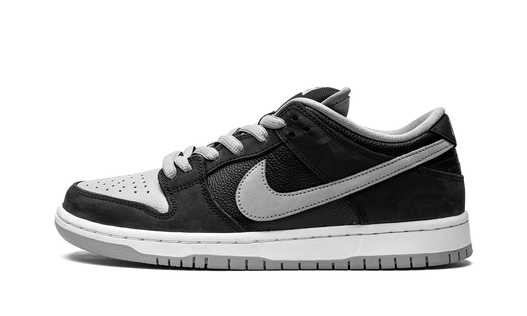 Quick Performance SB Dunk Low Pro "J-Pack - Shadow"