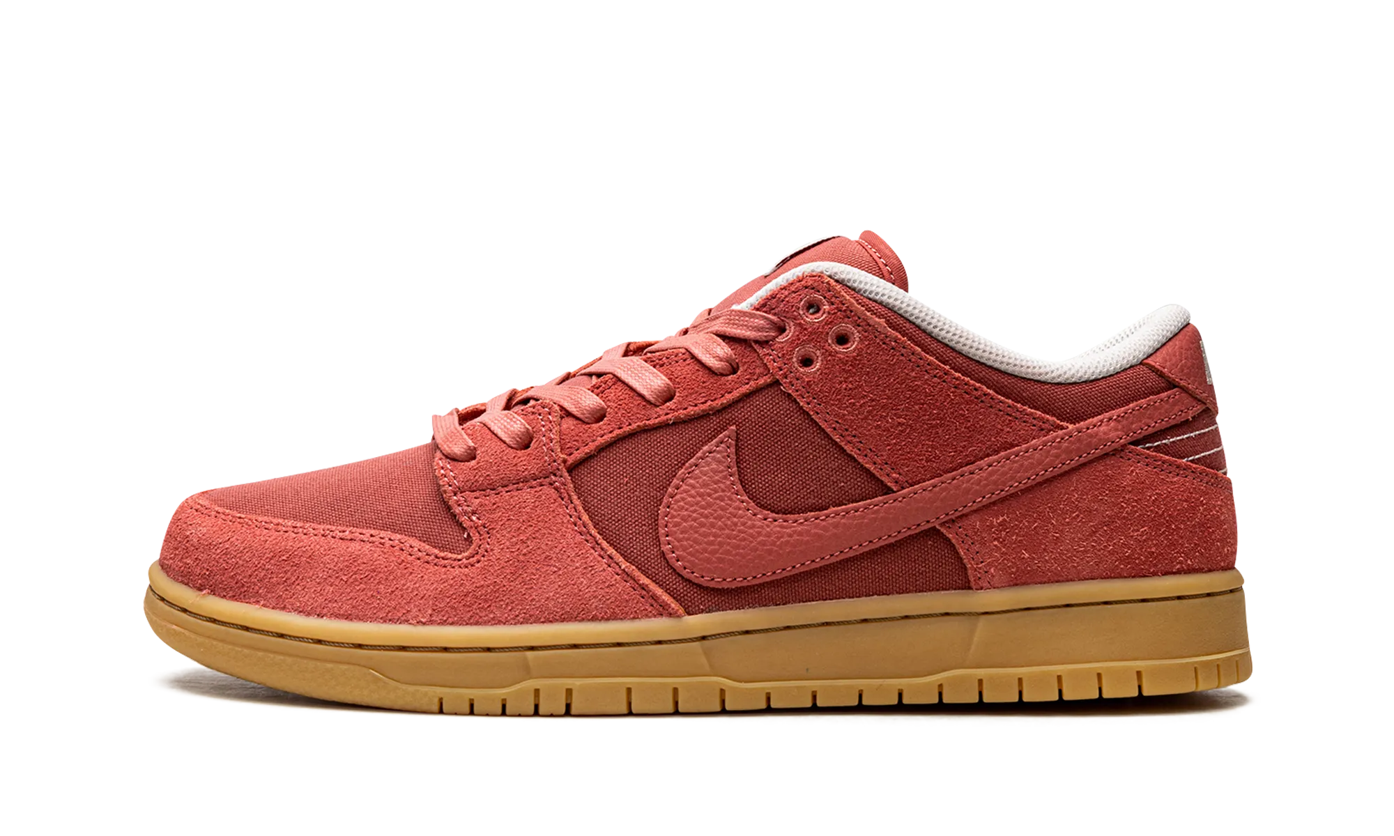 All Season Wear SB Dunk Low "Adobe"