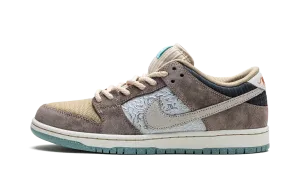 Heritage Look SB Dunk Low "Big Money Savings"