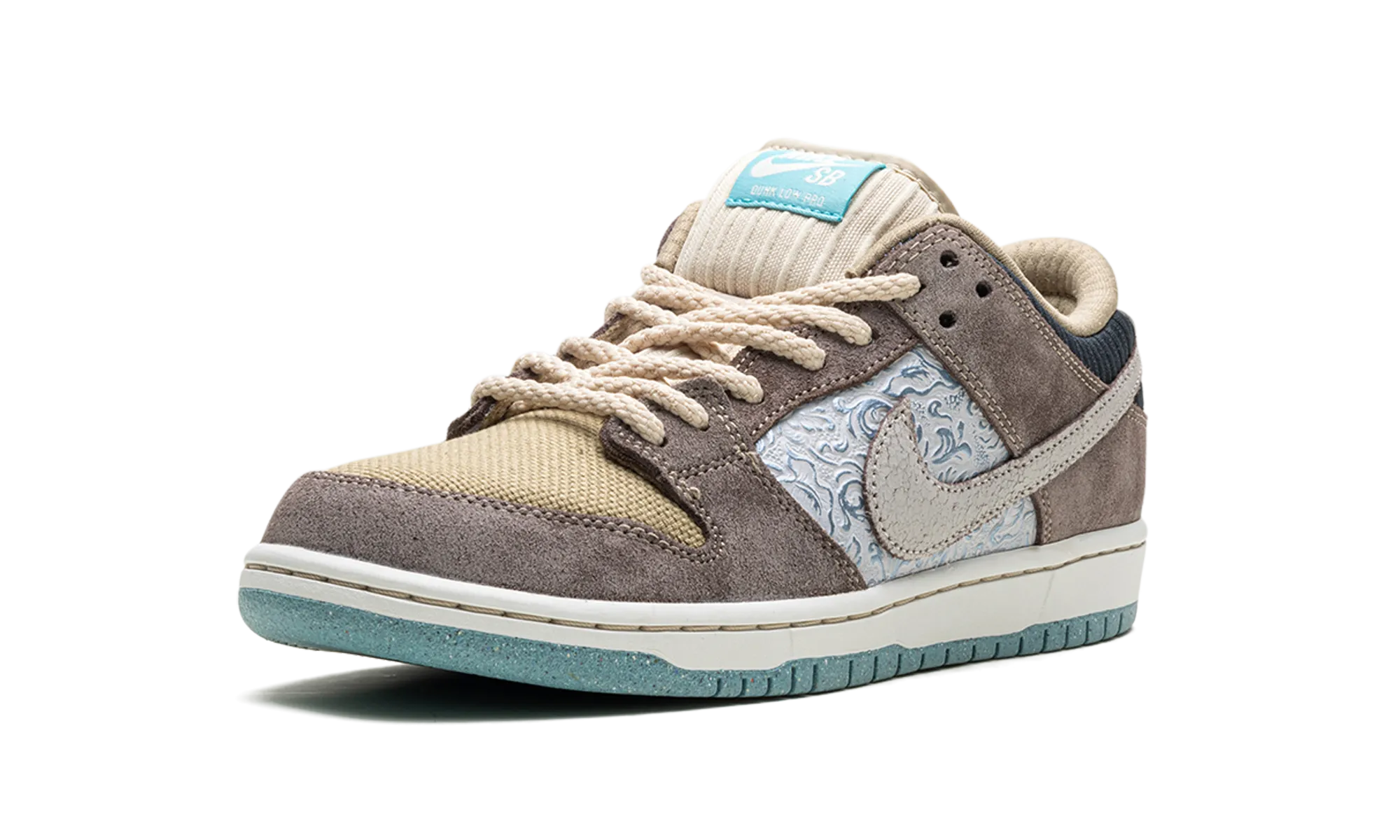 Elastic Band Adjustable Straps SB Dunk Low "Big Money Savings"