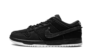 Stylish Look Dynamic Comfort Fit SB Dunk Low "Gnarhunters"