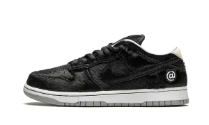 Skate Performance Ride Skate Ready Performance SB Dunk Low "Medicom Toy - BE@RBRICK"