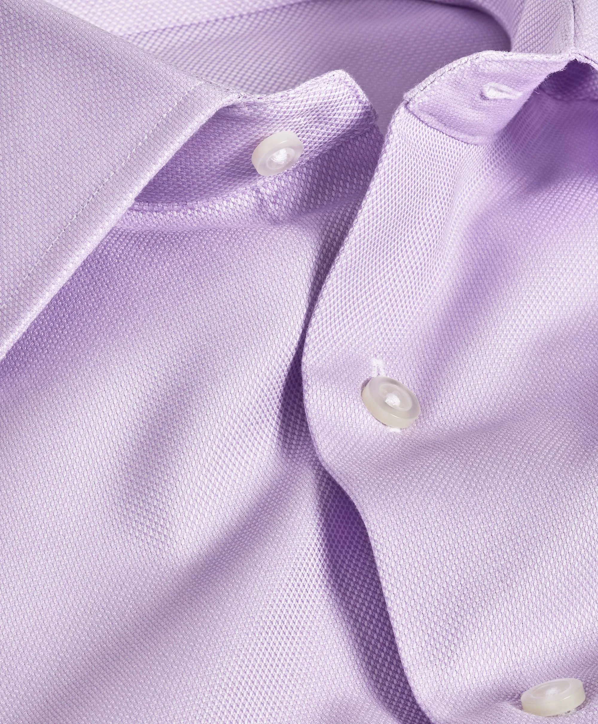 Spring Trend SBSP7202534 | Royal Oxford Dress Shirt