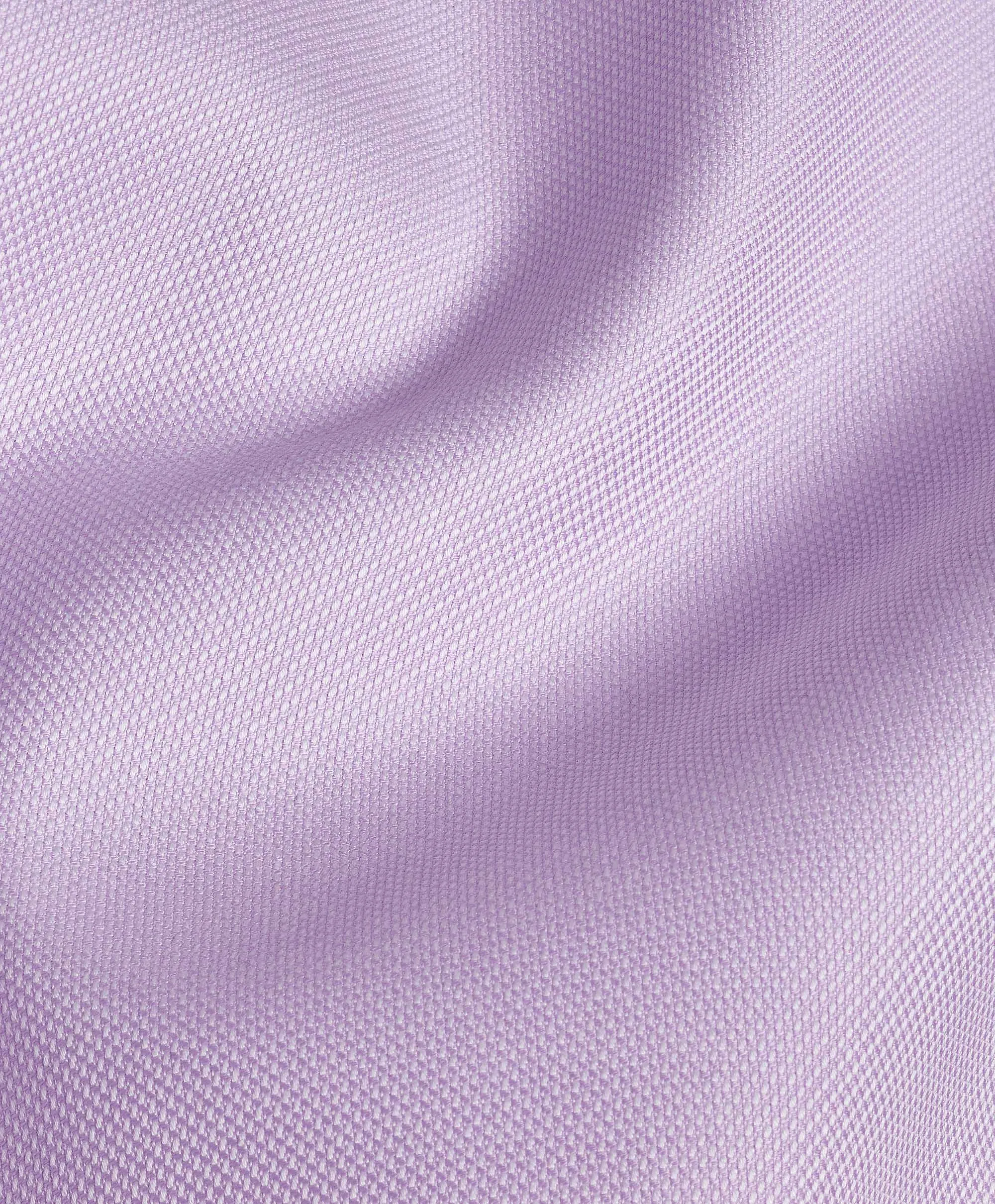 Plaid Design Fashion Forward Design SBSP7202534 | Royal Oxford Dress Shirt