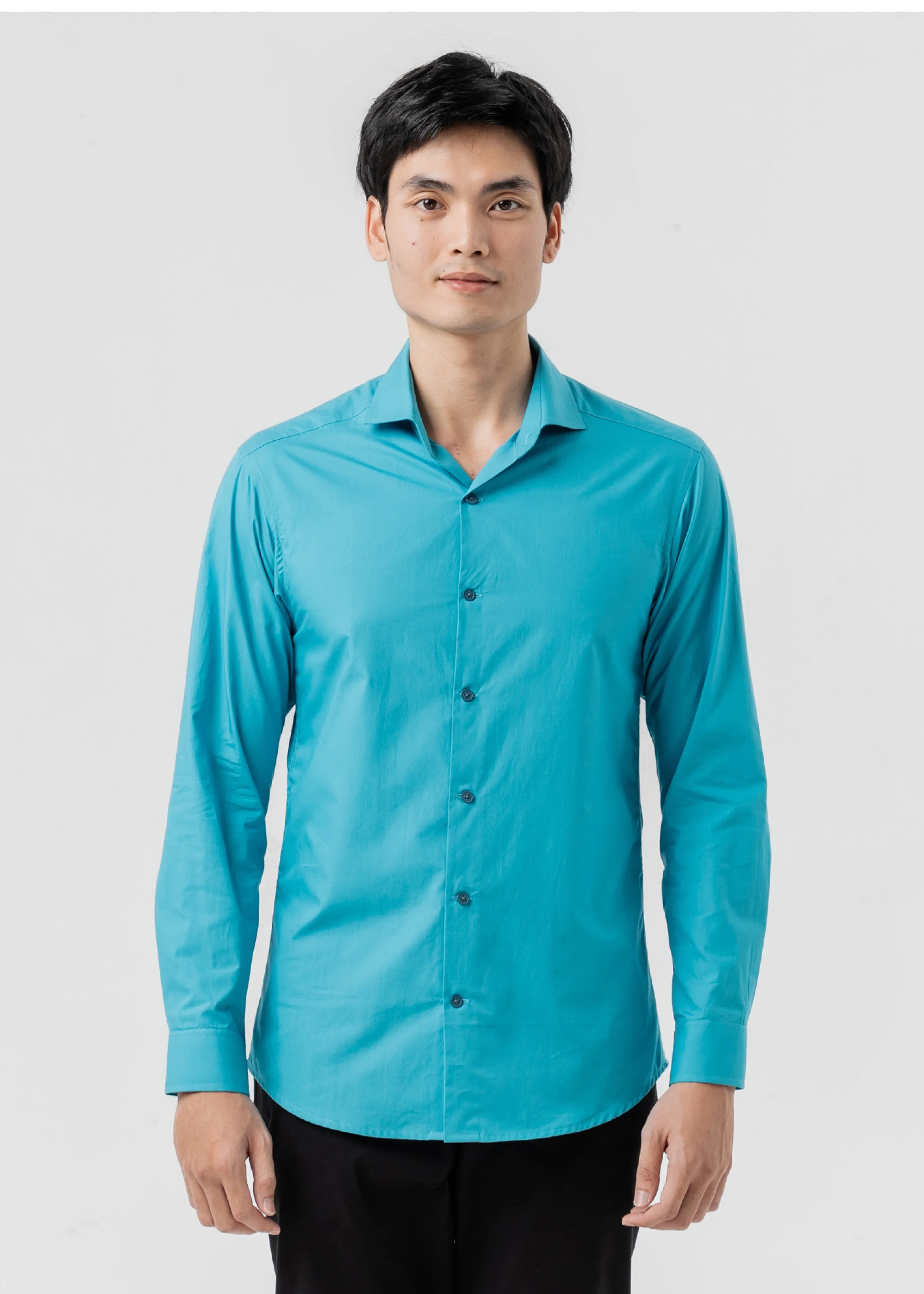 FORNAX - CERULEAN Active Fit