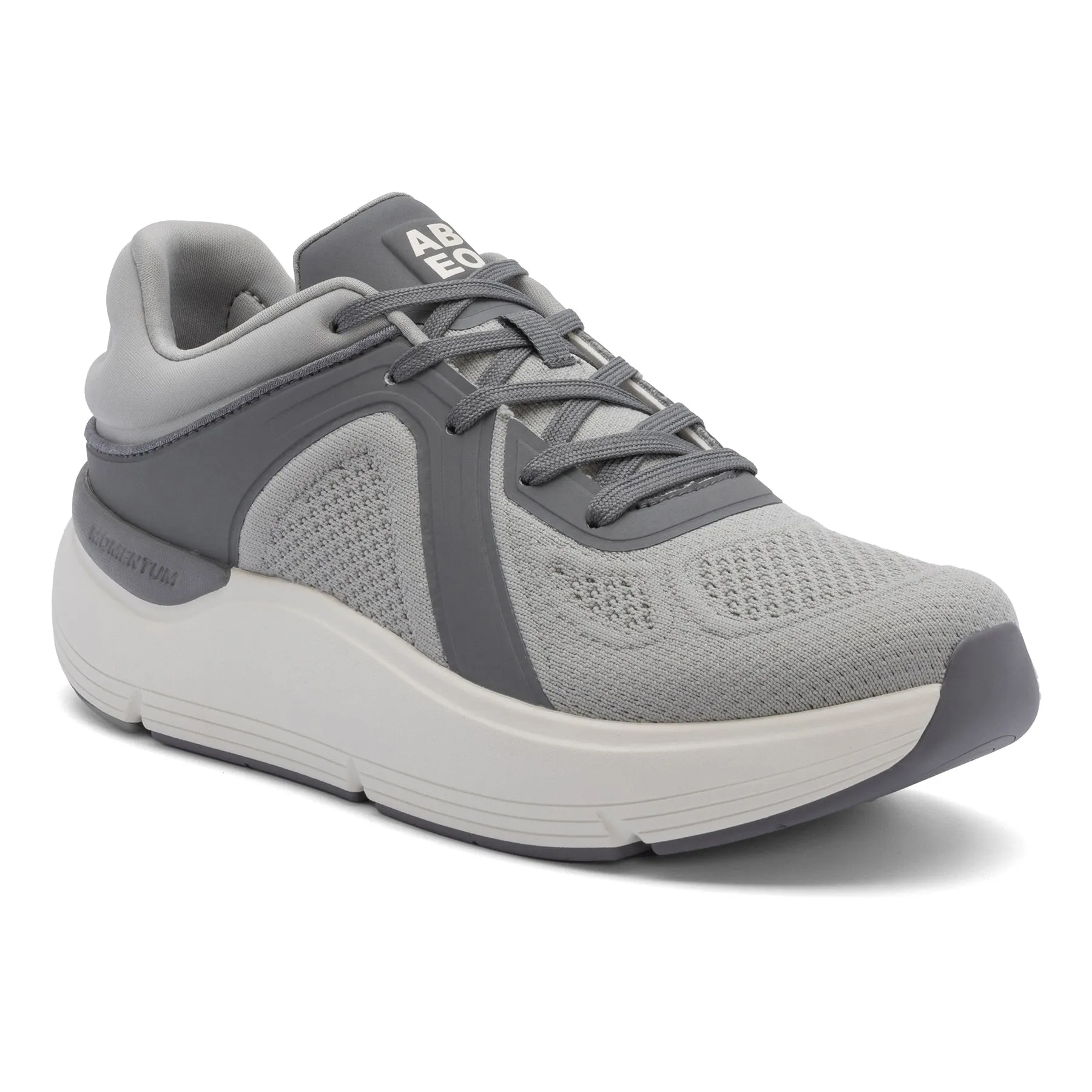 MXV Blaze Metatarsal Linen Air