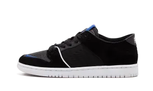 SB Zoom Dunk Low Pro QS "Soulland FRI.day Part 0.2" Powerful Traction