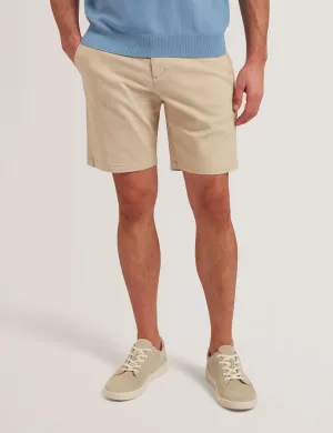 BARNHAM | STONE Quick Movement