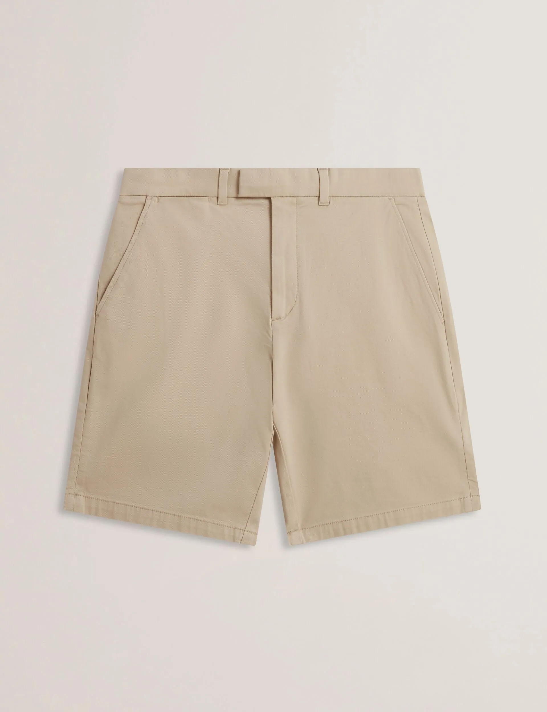 BARNHAM | STONE ReinforcedStressPoints