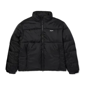 Sequoia Puffer Windproof Thermal Shell