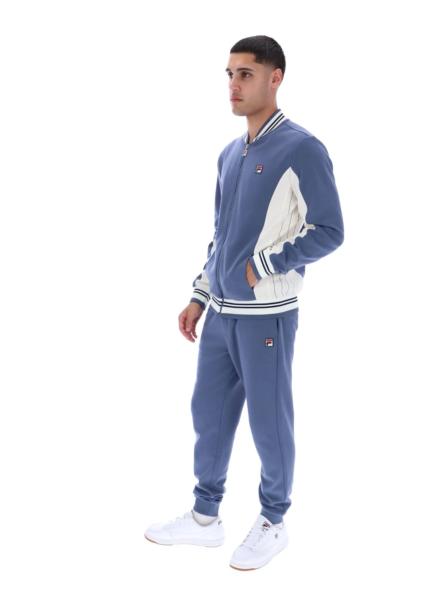 product snowboarding suitability Fashion Relaxed Settanta Baseball Track Jacket