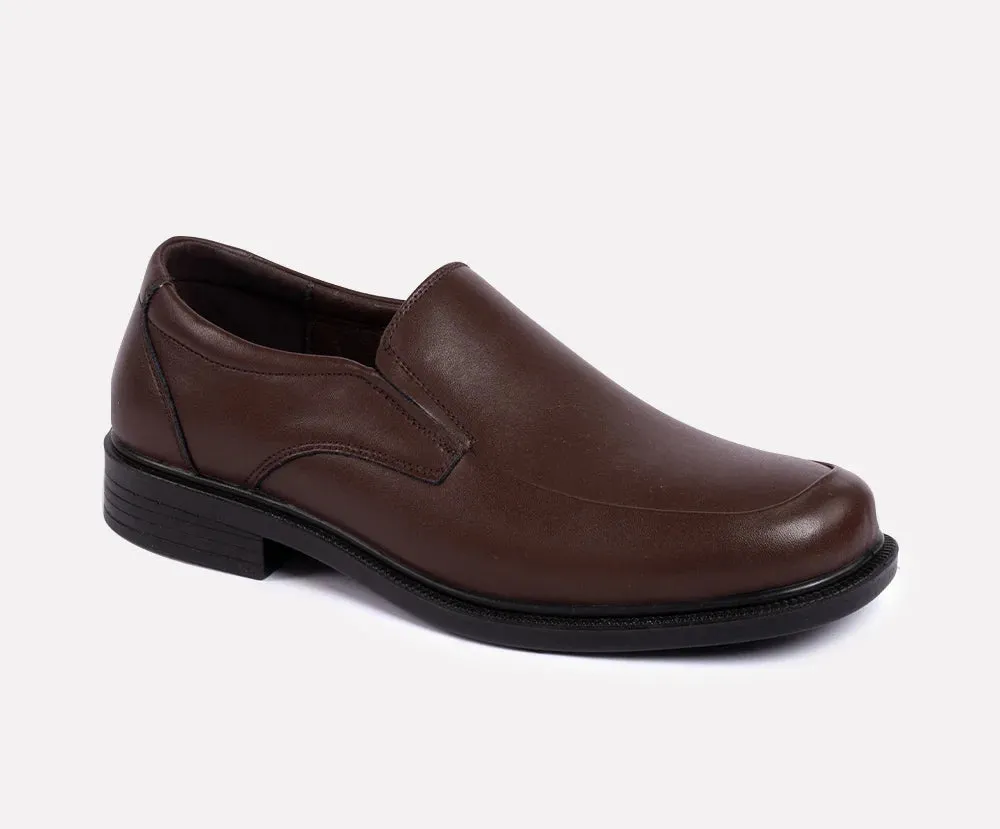 Season Wear Flexible Arch Support SHOES 0110830