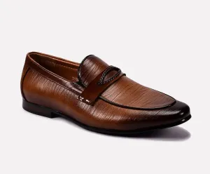 Relaxed Professional SHOES 0111053