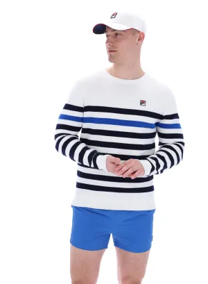 Rakulan Crochet Knitted Sweatshirt Casual Jacket product competitive edge