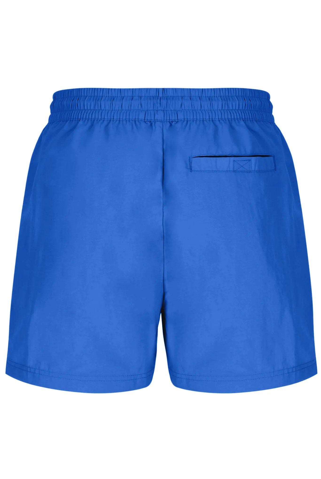 Artoni Swim Short Eco friendly materials TearResistantBuild