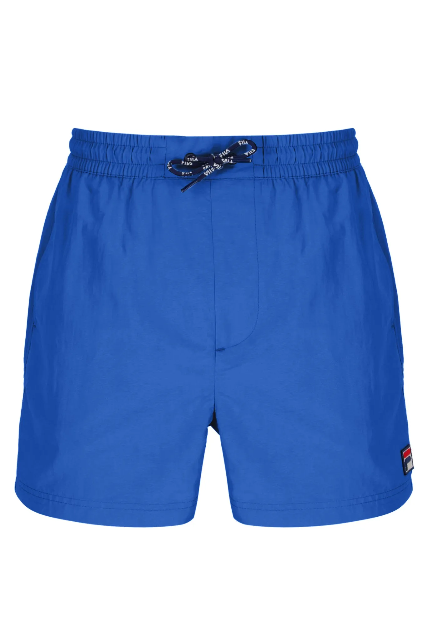 Artoni Swim Short Temperature Regulating Material