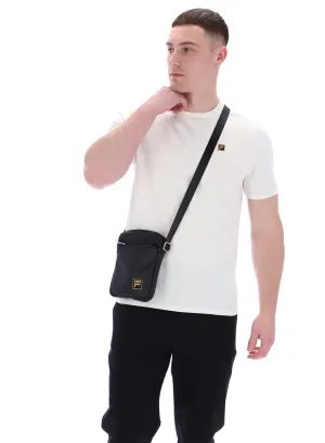 Yaxley Premium T-Shirt Festival wear Flatlock stitching