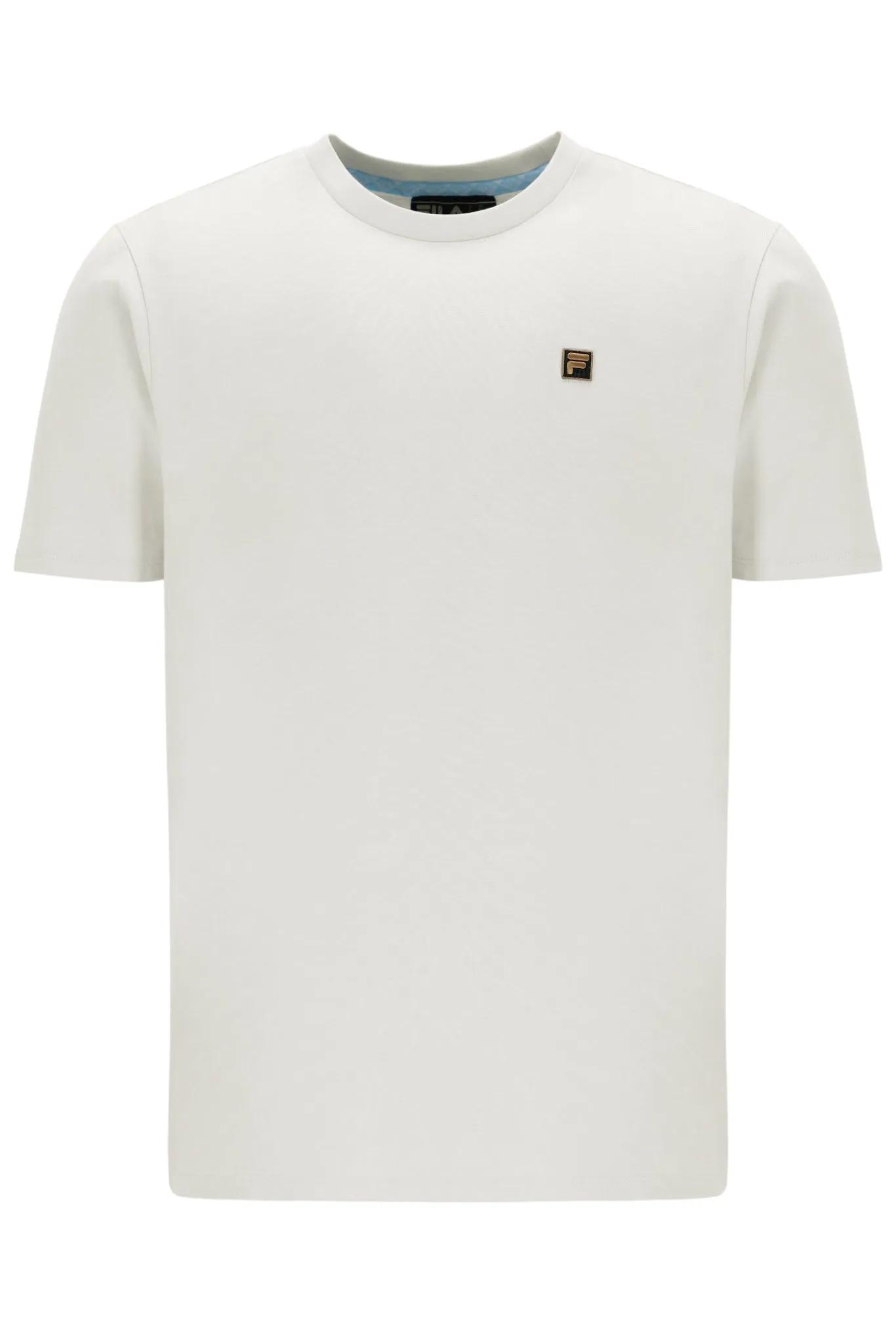 Yaxley Premium T-Shirt Classic timelessness