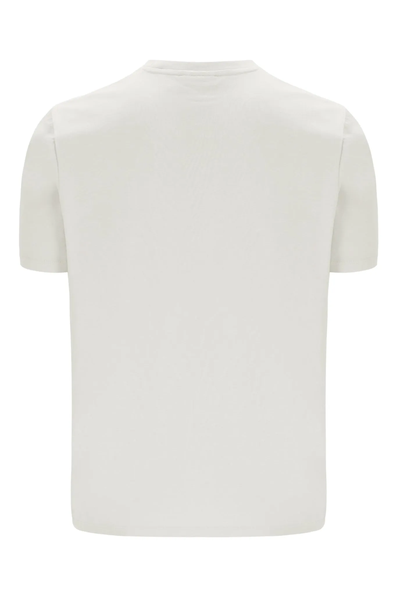 Yaxley Premium T-Shirt Quick Dry Performance