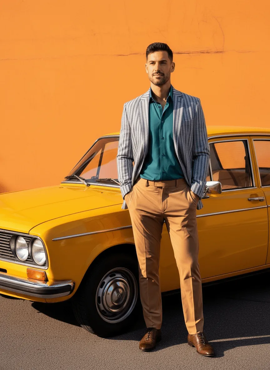 Secure Closure System Blazer Ascension0123 Grey