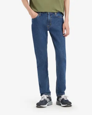 Music Event Picnic Style Levi's? 511 Slim Fit Performance Cool Mens Jeans - Calm N Cool