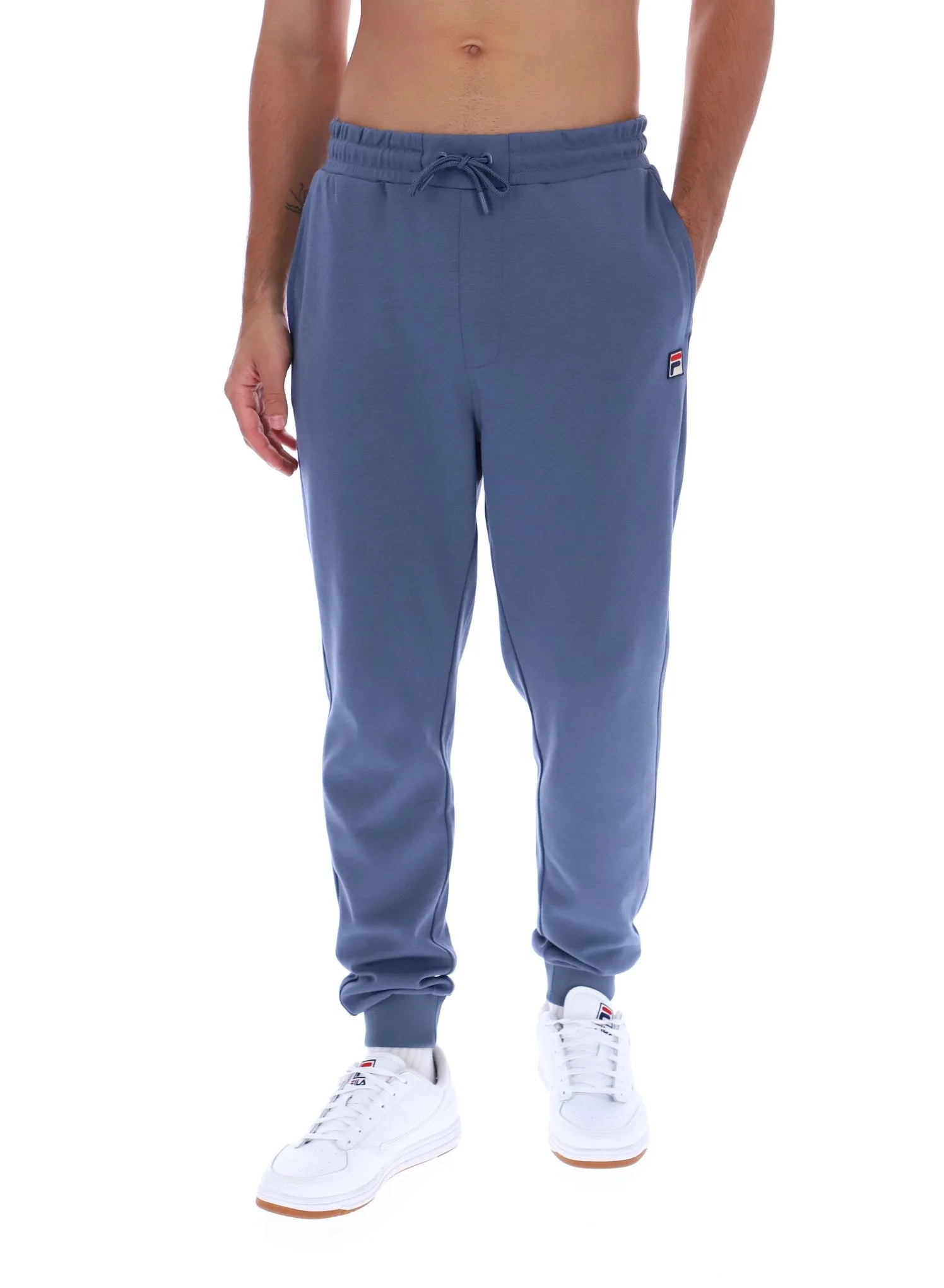 Everyday Flex Lonny Drawstring Joggers