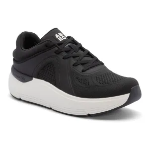 MXV Blaze Quick Drying Travel Enthusiasts Shock Absorption Midsole