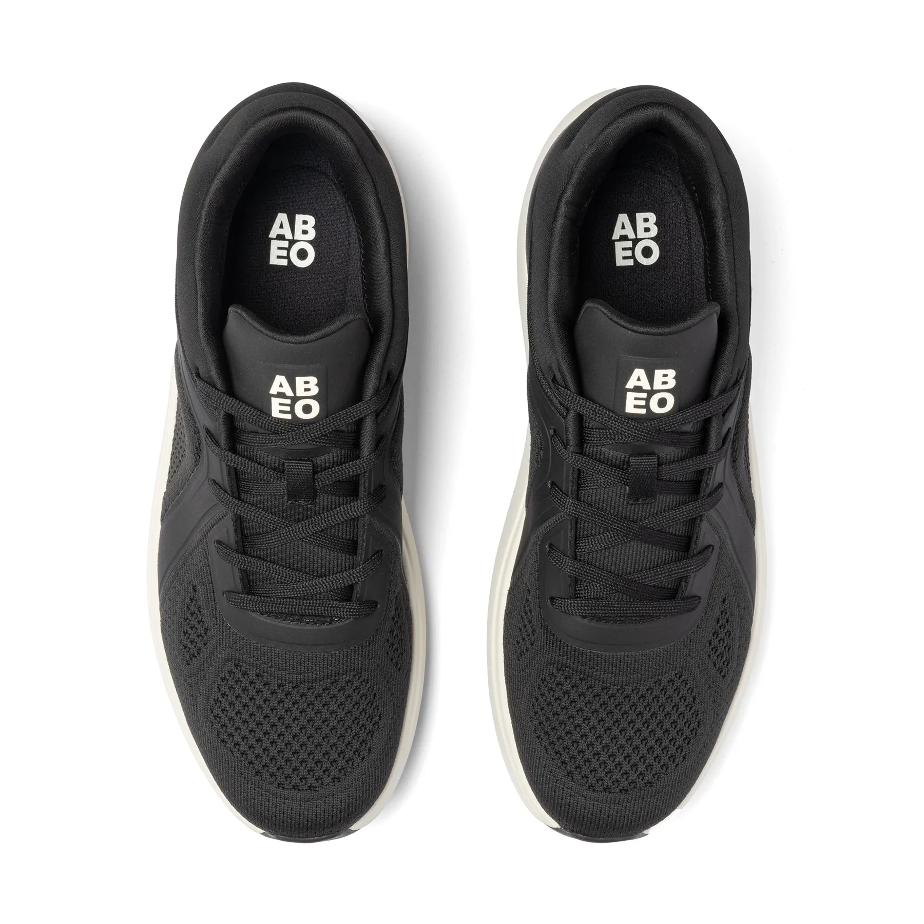 MXV Blaze Sand Move Sun Glow