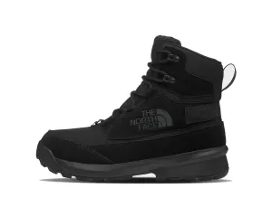 Men`s Chilkat V Cognito WTPF Boots Flexible Frame Rainy Day Commuter Seamless Comfort Rough Terrain