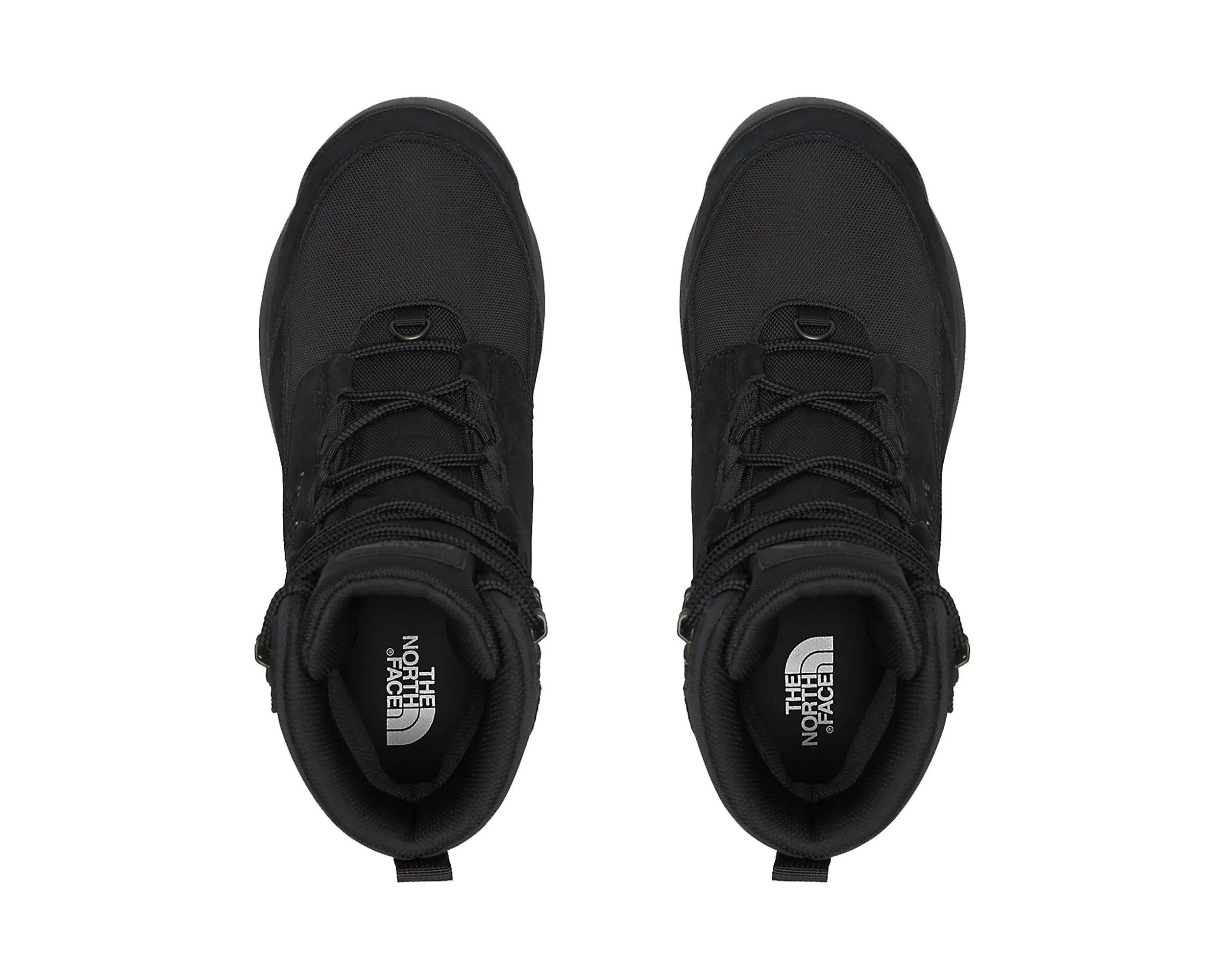 Men`s Chilkat V Cognito WTPF Boots Sporty Look