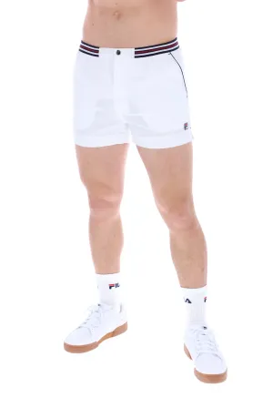 Stain Repellent Treatment Hidden Storage Compartment Hightide 4 Terry Pocket Shorts