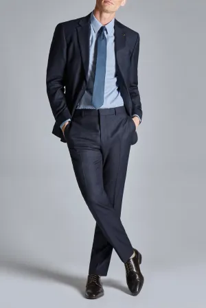 CANISTS | NAVY Hygienic Inner Layer