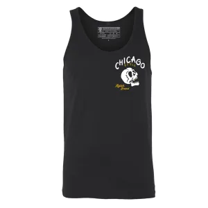 BreathableFabric Speakeasy - Tank Top