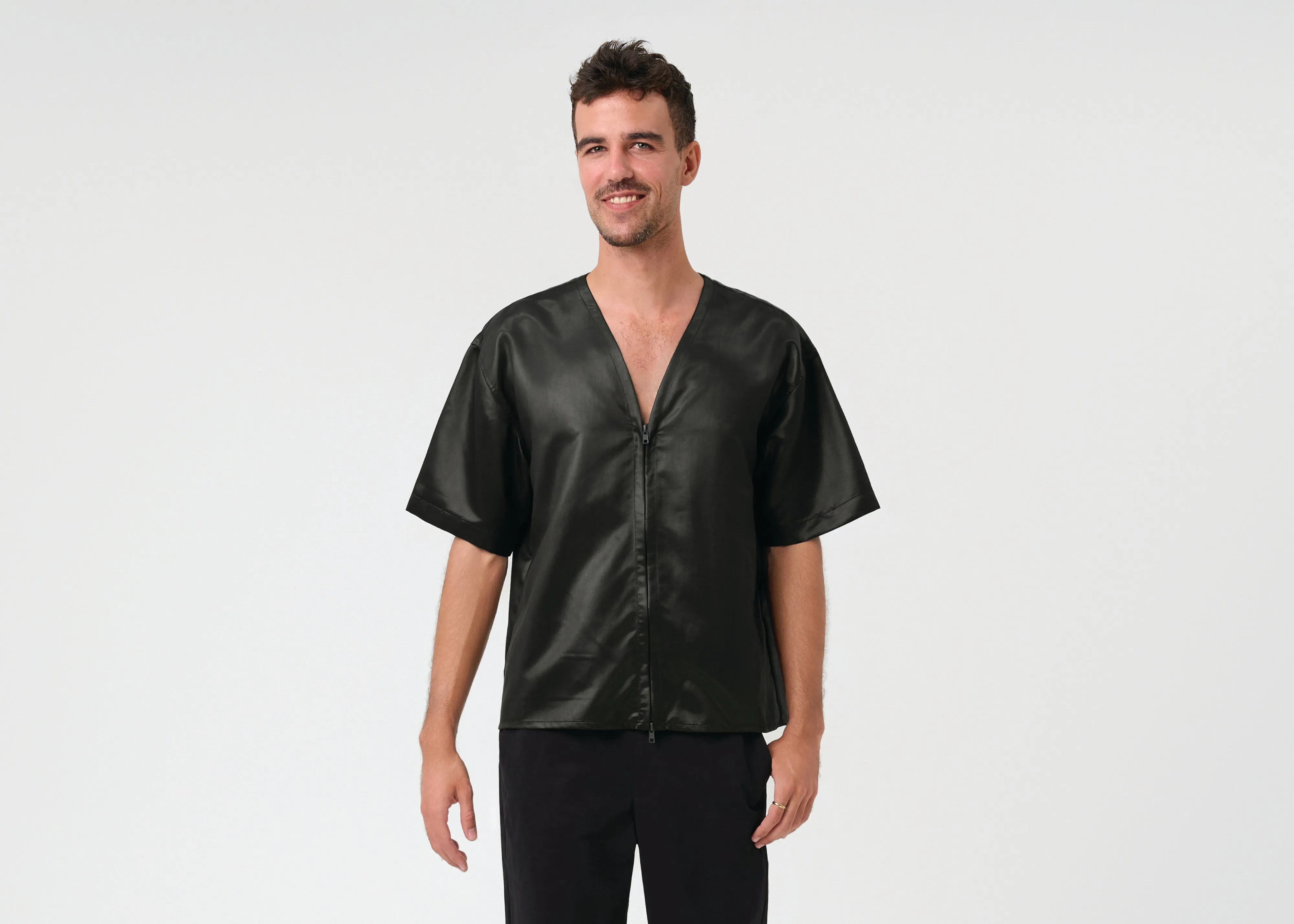 Practical Choice LACQUER SA DEC - LANH MY A